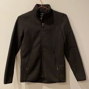 Women’s Sweater Fleece